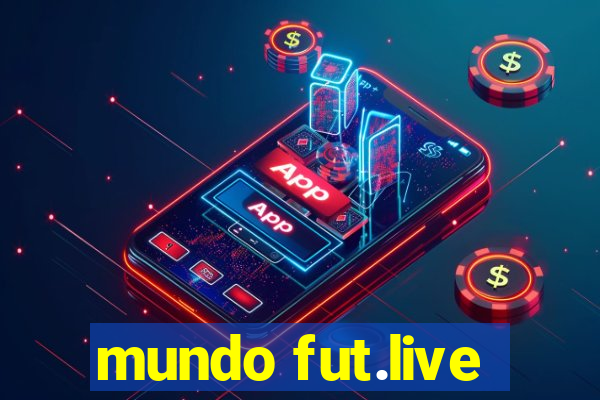 mundo fut.live